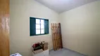 Foto 3 de Casa de Condomínio com 5 Quartos para venda ou aluguel, 500m² em Saboó, São Roque