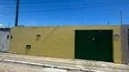 Foto 2 de Casa com 3 Quartos à venda, 80m² em Centro, Marechal Deodoro