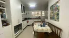 Foto 5 de Casa de Condomínio com 3 Quartos à venda, 95m² em Cascata Guarani, Teresópolis