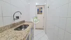 Foto 32 de Apartamento com 1 Quarto à venda, 50m² em Ipanema, Rio de Janeiro
