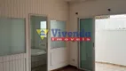 Foto 15 de Sobrado com 4 Quartos para alugar, 490m² em Residencial Morada dos Lagos, Barueri