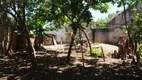 Foto 5 de Lote/Terreno à venda, 318m² em Bosque da Saúde, Taubaté