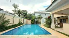 Foto 7 de Casa de Condomínio com 4 Quartos para venda ou aluguel, 300m² em Balneário Praia do Pernambuco, Guarujá