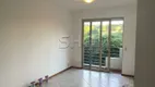 Foto 4 de Apartamento com 3 Quartos à venda, 64m² em Vila Sofia, São Paulo