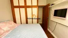 Foto 10 de Apartamento com 2 Quartos à venda, 83m² em Barra da Tijuca, Rio de Janeiro