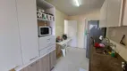 Foto 34 de Apartamento com 2 Quartos à venda, 70m² em Tijuca, Rio de Janeiro