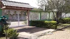 Foto 64 de Fazenda/Sítio com 5 Quartos à venda, 600m² em Chácara Carolina, Itu