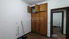 Foto 20 de Casa com 3 Quartos à venda, 151m² em Vila Mimosa, Campinas