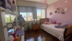 Foto 23 de Apartamento com 3 Quartos à venda, 157m² em Jardim Europa, Piracicaba