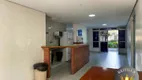 Foto 17 de Apartamento com 2 Quartos à venda, 61m² em Móoca, São Paulo