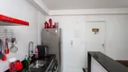 Foto 7 de Apartamento com 2 Quartos à venda, 43m² em Piraporinha, Diadema