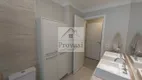 Foto 18 de Apartamento com 3 Quartos à venda, 156m² em Empresarial 18 do Forte, Barueri