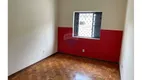 Foto 11 de Casa com 3 Quartos à venda, 214m² em Jardim do Trevo, Campinas