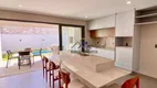 Foto 11 de Casa de Condomínio com 3 Quartos à venda, 238m² em Recanto IV Centenário, Jundiaí