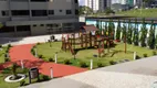 Foto 17 de Apartamento com 2 Quartos para alugar, 67m² em Sul (Águas Claras), Brasília