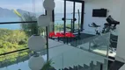 Foto 16 de Sobrado com 10 Quartos à venda, 750m² em Siriuba, Ilhabela