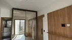 Foto 6 de Apartamento com 1 Quarto para alugar, 56m² em Jardim Botânico, Ribeirão Preto