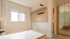 Foto 17 de Apartamento com 2 Quartos para alugar, 62m² em Green Valley Alphaville, Barueri