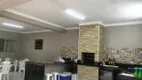 Foto 3 de Casa de Condomínio com 4 Quartos à venda, 302m² em Morada da Praia, Bertioga