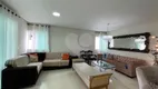 Foto 5 de Casa com 4 Quartos à venda, 463m² em Tabuleiro do Martins, Maceió