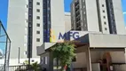 Foto 15 de Apartamento com 3 Quartos à venda, 60m² em Caguacu, Sorocaba