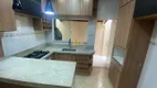 Foto 12 de Casa com 2 Quartos à venda, 117m² em Beira Rio II, Guaratinguetá