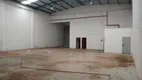 Foto 16 de Galpão/Depósito/Armazém à venda, 625m² em DISTRITO INDUSTRIAL ABDO NAJA, Americana