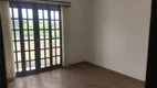 Foto 6 de Casa de Condomínio com 3 Quartos à venda, 130m² em Boa Vista, Curitiba