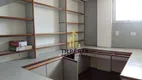 Foto 2 de Apartamento com 4 Quartos à venda, 130m² em Centro, Jundiaí