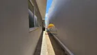 Foto 40 de Casa de Condomínio com 3 Quartos à venda, 90m² em Encantada, Eusébio
