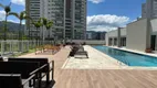 Foto 15 de Apartamento com 2 Quartos para alugar, 97m² em Vila Mogilar, Mogi das Cruzes