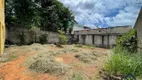 Foto 4 de Lote/Terreno à venda, 360m² em Jardim Leblon, Belo Horizonte