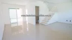 Foto 6 de Casa de Condomínio com 3 Quartos à venda, 95m² em Lagoa Redonda, Fortaleza