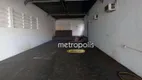 Foto 18 de Ponto Comercial à venda, 1078m² em Centro, São Bernardo do Campo