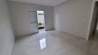 Foto 4 de Casa de Condomínio com 3 Quartos à venda, 177m² em Santa Rosa, Piracicaba