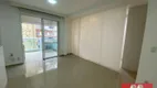 Foto 16 de Apartamento com 1 Quarto à venda, 47m² em Bela Vista, São Paulo