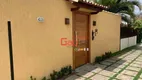 Foto 3 de Casa com 3 Quartos à venda, 300m² em Ogiva, Cabo Frio