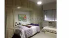 Foto 21 de Apartamento com 4 Quartos à venda, 204m² em Flamengo, Rio de Janeiro