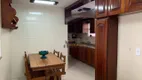 Foto 11 de Apartamento com 3 Quartos para alugar, 176m² em Passagem, Cabo Frio