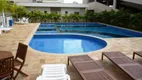 Foto 30 de Apartamento com 3 Quartos à venda, 68m² em Cidade Alta, Piracicaba