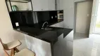Foto 3 de Casa de Condomínio com 3 Quartos à venda, 80m² em Sapiranga, Fortaleza