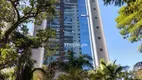 Foto 16 de Sala Comercial para venda ou aluguel, 257m² em Brooklin, São Paulo