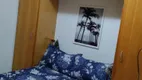 Foto 30 de Apartamento com 3 Quartos à venda, 80m² em Parque Munhoz, São Paulo