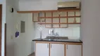 Foto 14 de Apartamento com 3 Quartos à venda, 72m² em Petrópolis, Porto Alegre