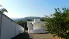 Foto 57 de Casa de Condomínio com 4 Quartos à venda, 380m² em Sousas, Campinas