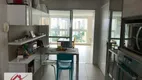 Foto 8 de Apartamento com 3 Quartos à venda, 225m² em Campo Belo, São Paulo