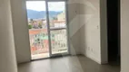 Foto 8 de Apartamento com 2 Quartos à venda, 49m² em Lauzane Paulista, São Paulo