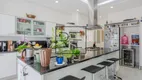 Foto 24 de Casa de Condomínio com 3 Quartos à venda, 502m² em Chácara São Rafael, Campinas