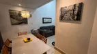 Foto 50 de Casa com 1 Quarto à venda, 250m² em Despraiado, Cuiabá