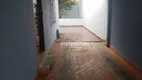 Foto 16 de Casa com 3 Quartos à venda, 137m² em Jardim Borborema, São Bernardo do Campo